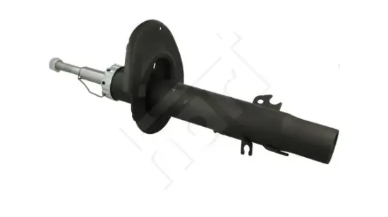 Stoßdämpfer links HART 811 186 Bild Stoßdämpfer links HART 811 186