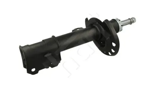 Stoßdämpfer links HART 811 190 Bild Stoßdämpfer links HART 811 190