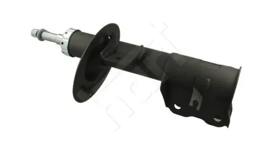 Stoßdämpfer links HART 811 211 Bild Stoßdämpfer links HART 811 211