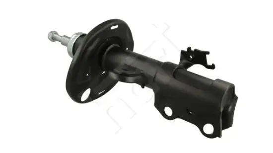 Stoßdämpfer rechts HART 811 260 Bild Stoßdämpfer rechts HART 811 260