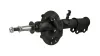 Stoßdämpfer links HART 811 261 Bild Stoßdämpfer links HART 811 261