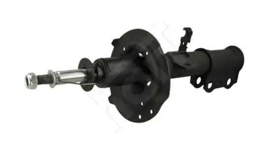 Stoßdämpfer links HART 811 261 Bild Stoßdämpfer links HART 811 261
