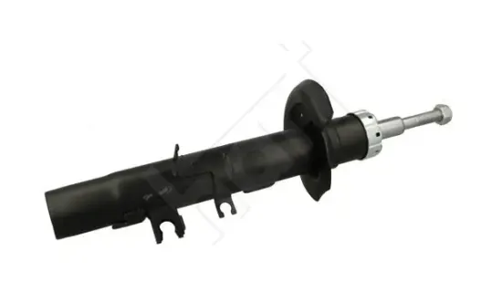 Stoßdämpfer links HART 811 281 Bild Stoßdämpfer links HART 811 281