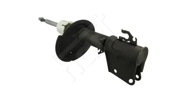 Stoßdämpfer Vorderachse HART 811 292 Bild Stoßdämpfer Vorderachse HART 811 292