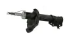 Stoßdämpfer links HART 811 299 Bild Stoßdämpfer links HART 811 299