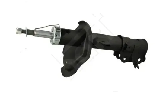Stoßdämpfer links HART 811 299 Bild Stoßdämpfer links HART 811 299