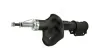 Stoßdämpfer links HART 811 301 Bild Stoßdämpfer links HART 811 301