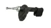 Stoßdämpfer links HART 811 313 Bild Stoßdämpfer links HART 811 313