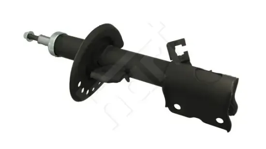 Stoßdämpfer links HART 811 318 Bild Stoßdämpfer links HART 811 318