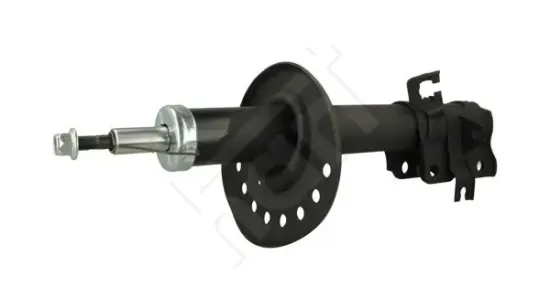 Stoßdämpfer rechts HART 811 319 Bild Stoßdämpfer rechts HART 811 319