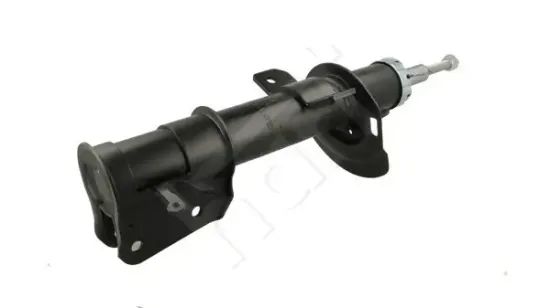 Stoßdämpfer HART 811 325 Bild Stoßdämpfer HART 811 325