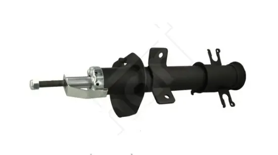 Stoßdämpfer HART 811 326 Bild Stoßdämpfer HART 811 326