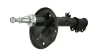 Stoßdämpfer links HART 811 329 Bild Stoßdämpfer links HART 811 329