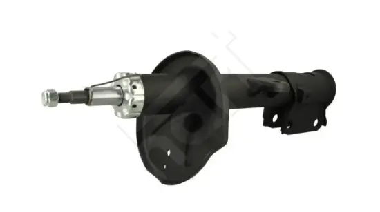 Stoßdämpfer links HART 811 331 Bild Stoßdämpfer links HART 811 331