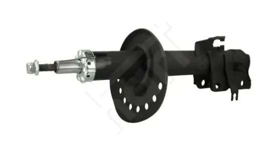 Stoßdämpfer rechts HART 811 335 Bild Stoßdämpfer rechts HART 811 335