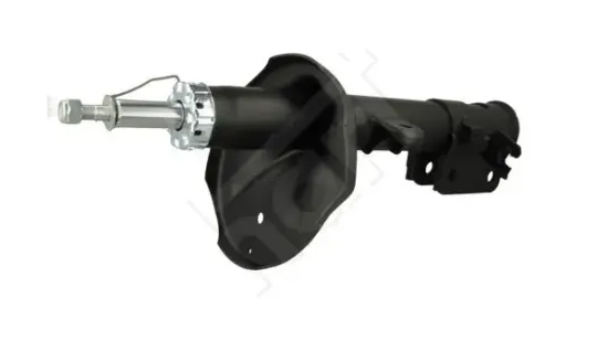 Stoßdämpfer rechts HART 811 384 Bild Stoßdämpfer rechts HART 811 384