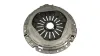 Kupplungssatz HART 915 002 Bild Kupplungssatz HART 915 002