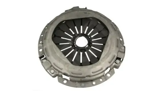 Kupplungssatz HART 915 002 Bild Kupplungssatz HART 915 002