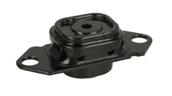 Lagerung, Automatikgetriebe links HART 346 472 Bild Lagerung, Automatikgetriebe links HART 346 472