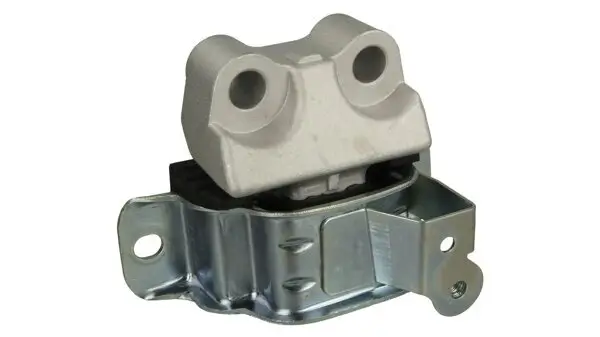 Lagerung, Motor links HART 353 037