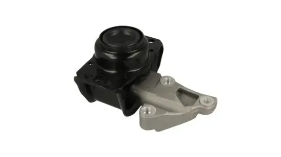 Lagerung, Motor rechts HART 365 251 Bild Lagerung, Motor rechts HART 365 251