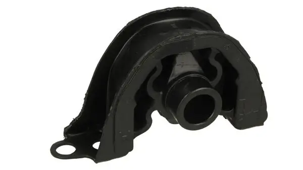 Lagerung, Motor links unten HART 378 830