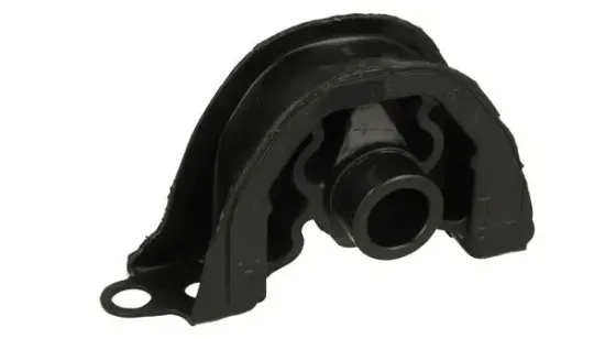 Lagerung, Motor links unten HART 378 830 Bild Lagerung, Motor links unten HART 378 830