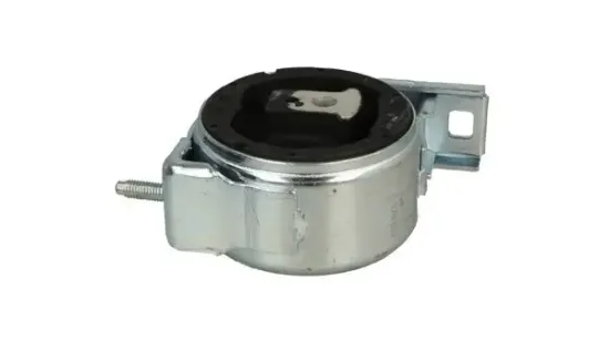 Lagerung, Motor hinten HART 378 832 Bild Lagerung, Motor hinten HART 378 832