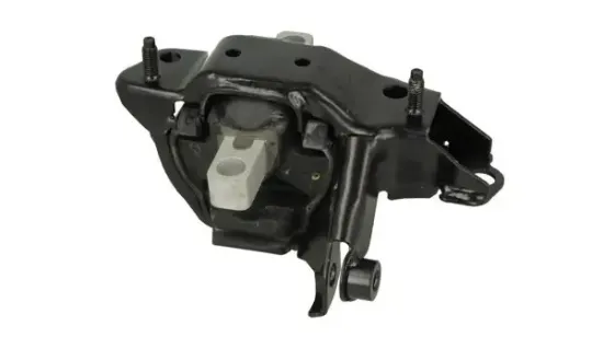 Lagerung, Motor links HART 378 837 Bild Lagerung, Motor links HART 378 837