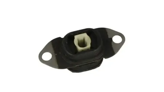 Lagerung, Automatikgetriebe HART 382 773 Bild Lagerung, Automatikgetriebe HART 382 773