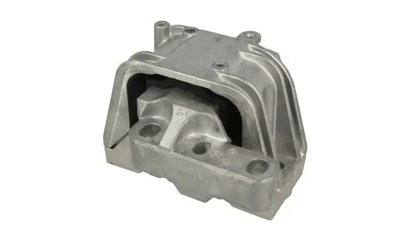 Lagerung, Motor rechts HART 387 807