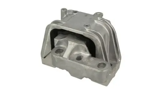 Lagerung, Motor rechts HART 387 807 Bild Lagerung, Motor rechts HART 387 807