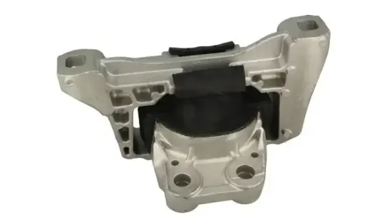 Lagerung, Motor rechts HART 387 810 Bild Lagerung, Motor rechts HART 387 810