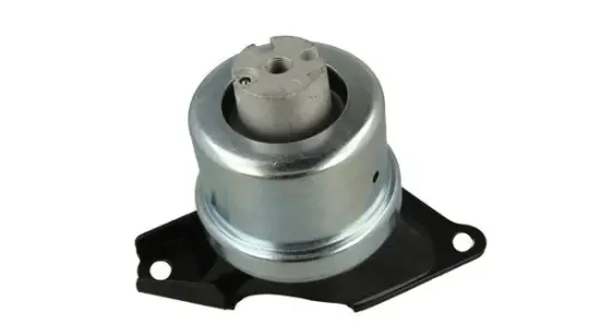 Lagerung, Motor rechts HART 387 811 Bild Lagerung, Motor rechts HART 387 811