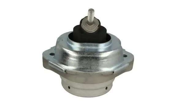 Lagerung, Motor beidseitig HART 387 812