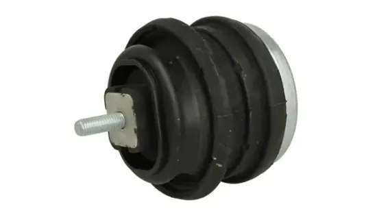 Lagerung, Motor links HART 387 818 Bild Lagerung, Motor links HART 387 818