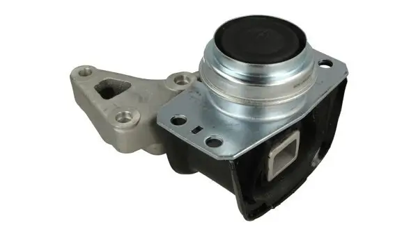 Lagerung, Motor rechts HART 387 829