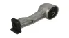 Lagerung, Schaltgetriebe hinten HART 387 832