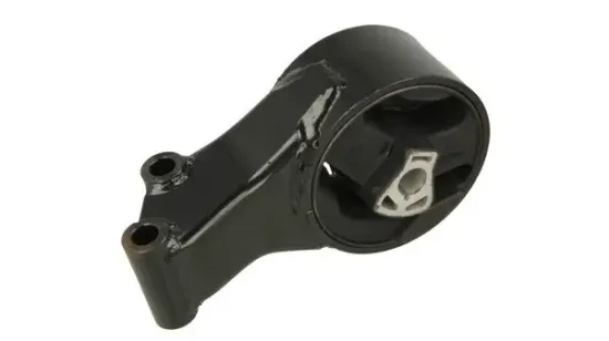 Lagerung, Motor hinten HART 387 835 Bild Lagerung, Motor hinten HART 387 835