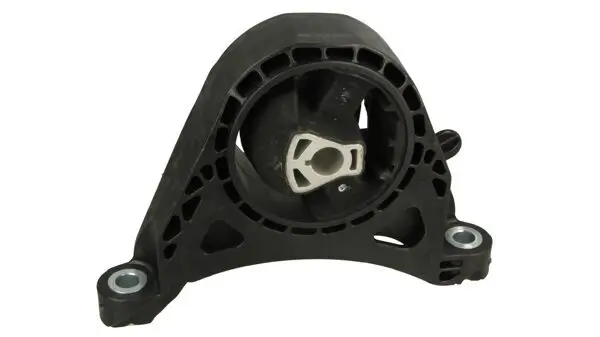 Lagerung, Motor vorne HART 387 839