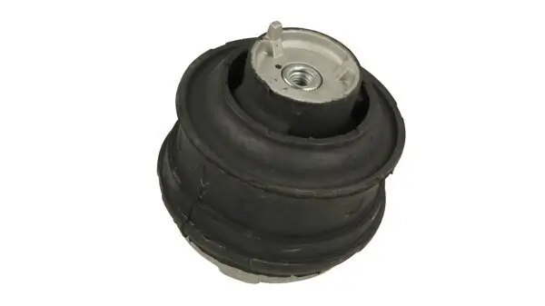 Lagerung, Motor vorne rechts HART 387 842