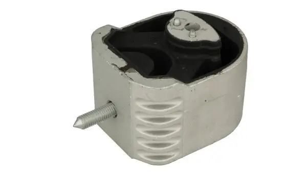 Lagerung, Motor vorne links vorne rechts HART 387 843