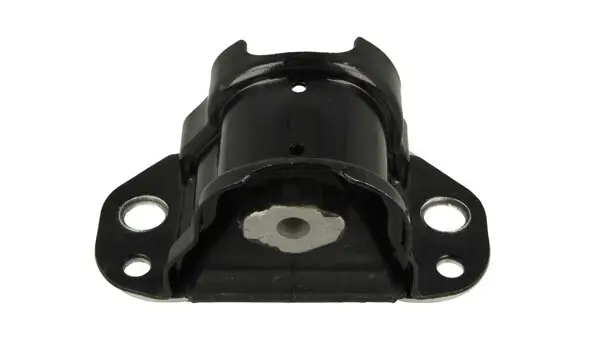 Lagerung, Motor rechts HART 387 844