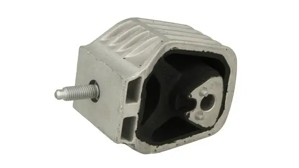 Lagerung, Motor beidseitig vorne HART 387 846