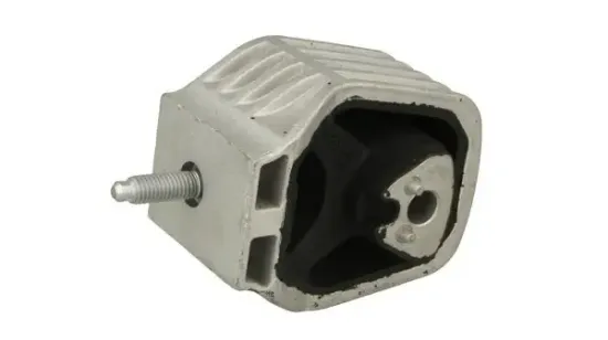 Lagerung, Motor beidseitig vorne HART 387 846 Bild Lagerung, Motor beidseitig vorne HART 387 846