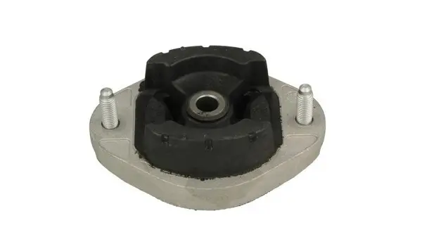 Lagerung, Schaltgetriebe hinten HART 387 849