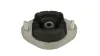 Lagerung, Schaltgetriebe hinten HART 387 849