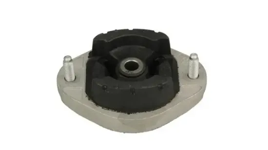Lagerung, Schaltgetriebe hinten HART 387 849 Bild Lagerung, Schaltgetriebe hinten HART 387 849