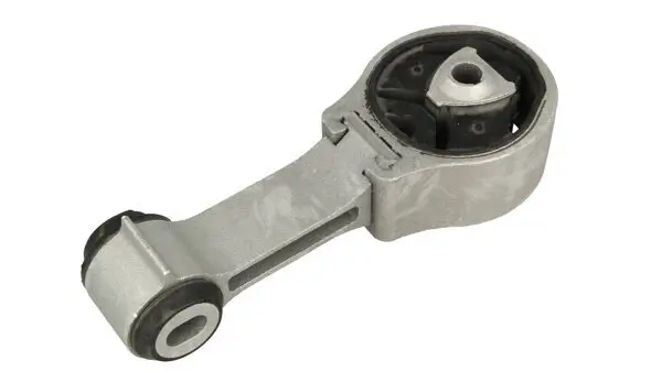 Lagerung, Motor rechts oben HART 388 408