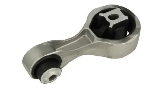 Lagerung, Motor rechts oben HART 388 669 Bild Lagerung, Motor rechts oben HART 388 669